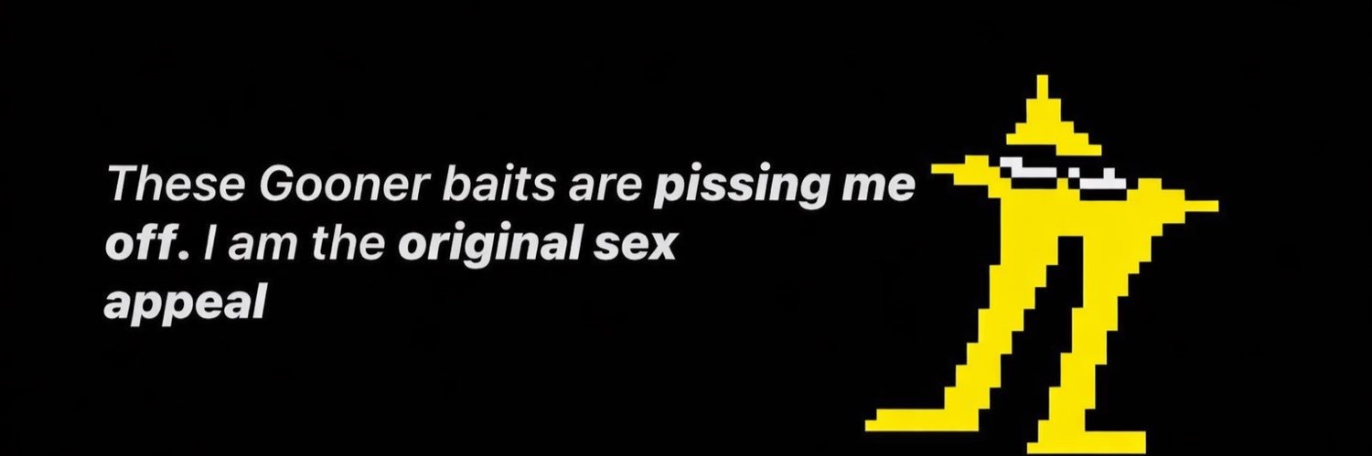 Kala 👽's banner