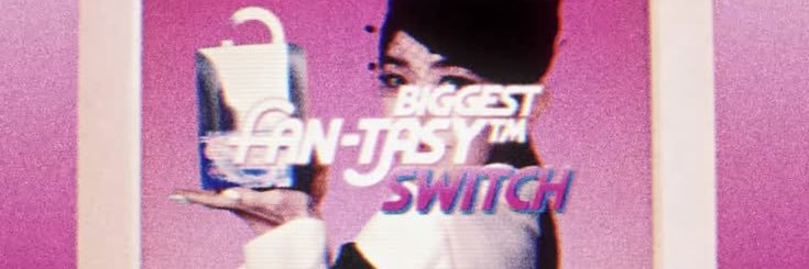 thereveswift ☁️'s banner