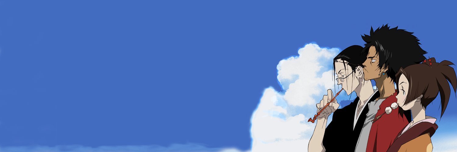 𝐾𝑦𝑙𝑖𝑒 💗's banner