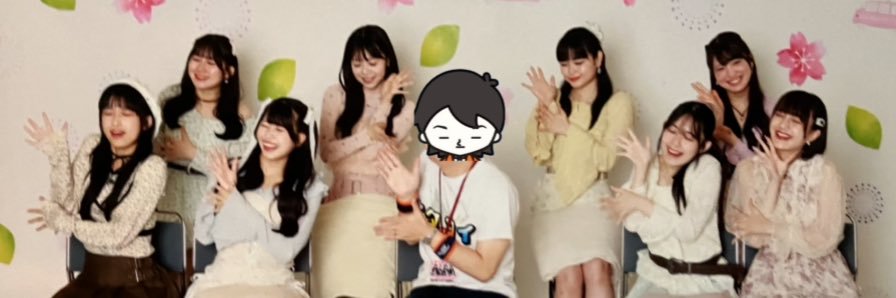 べじー's banner
