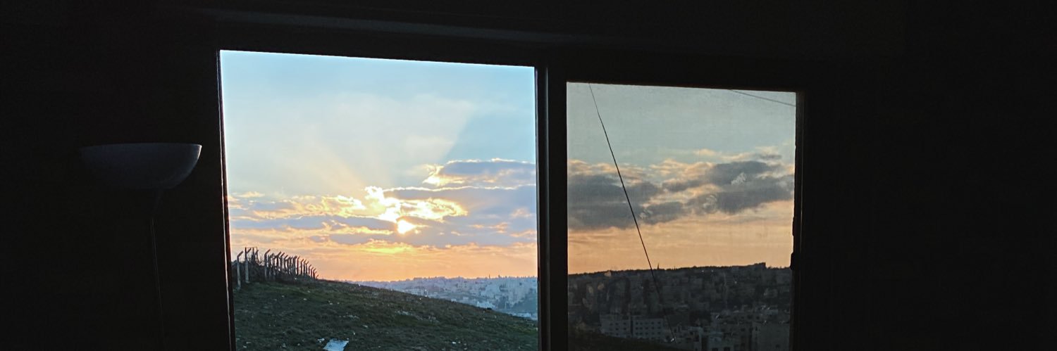 Mohamad Sabbagh's banner