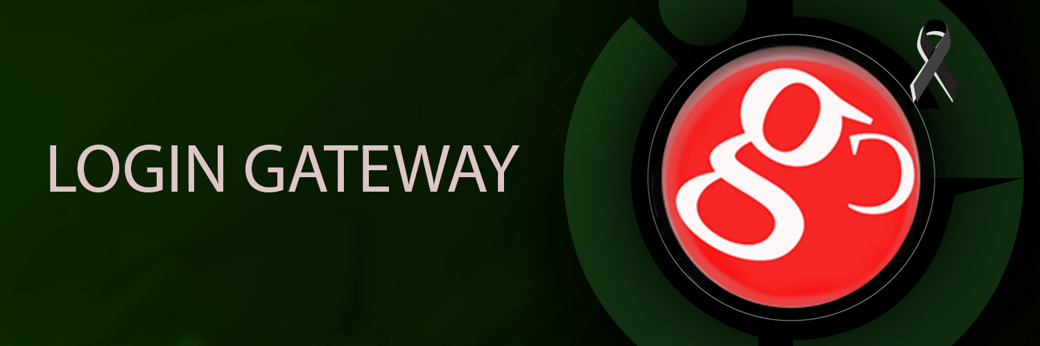GenieCoin's banner