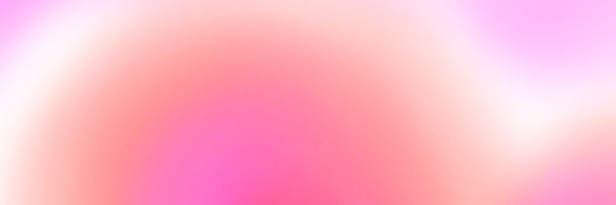 Sasha ༊·˚'s banner