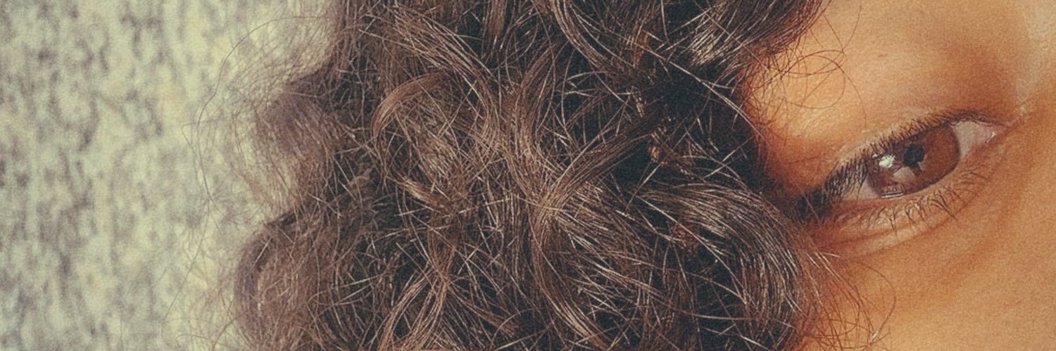 lana fanchinha's banner
