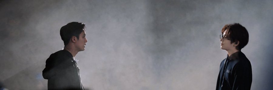 ‎ri's banner