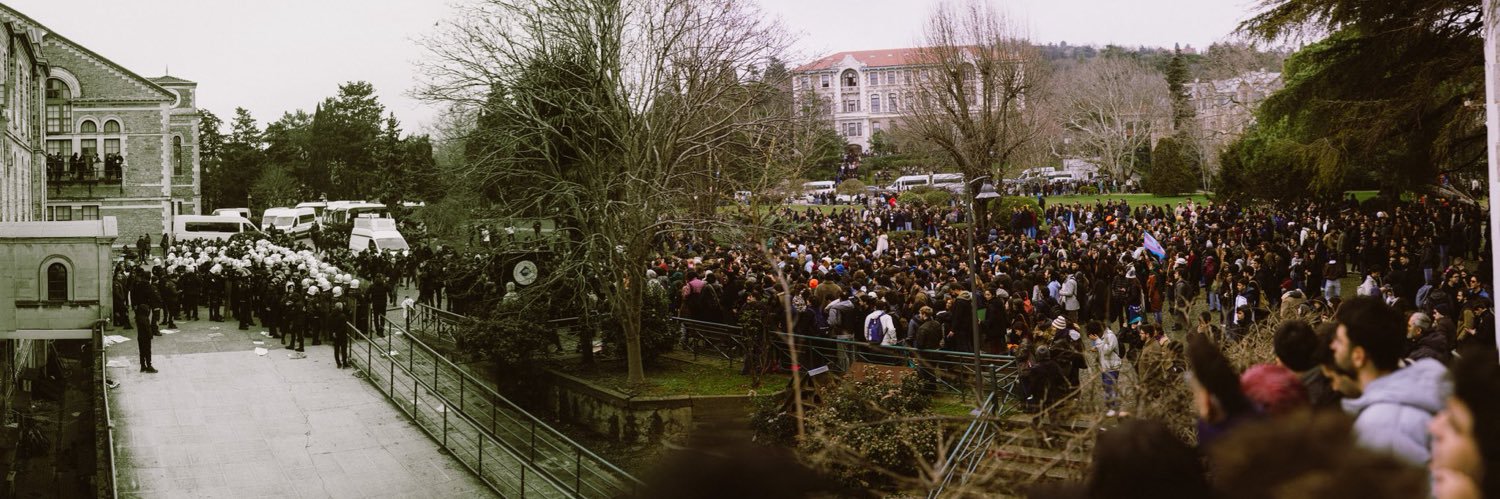 cemre ꩜'s banner