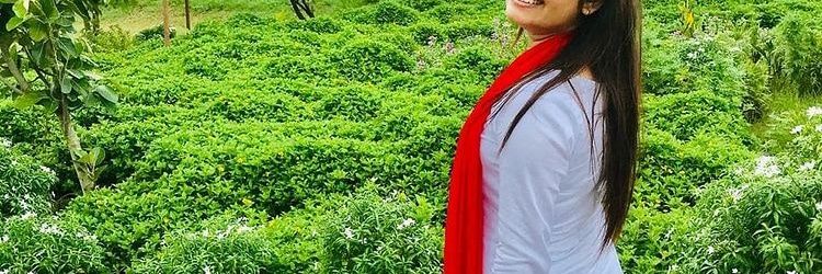 🌸TonyTv's banner
