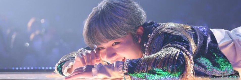 🫧 พิพอย_𝒁𝑵𝑵*:•❥แม่เก่ายัยหนู ೀ's banner