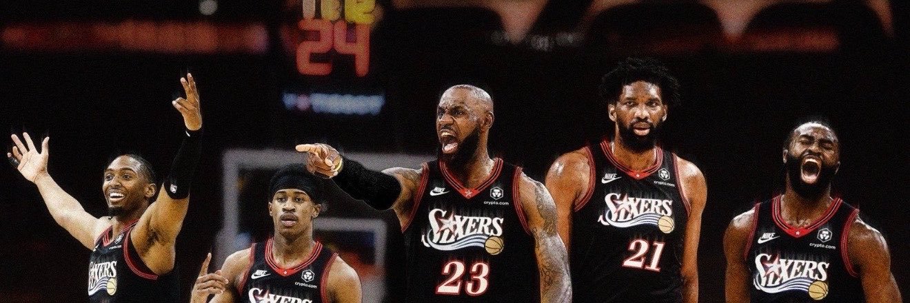 Kvng™🕷️'s banner