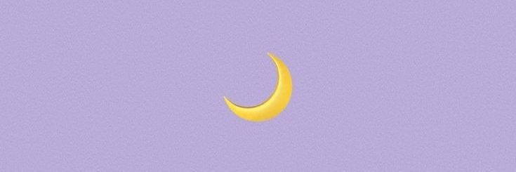 Selene Cherry🍒's banner