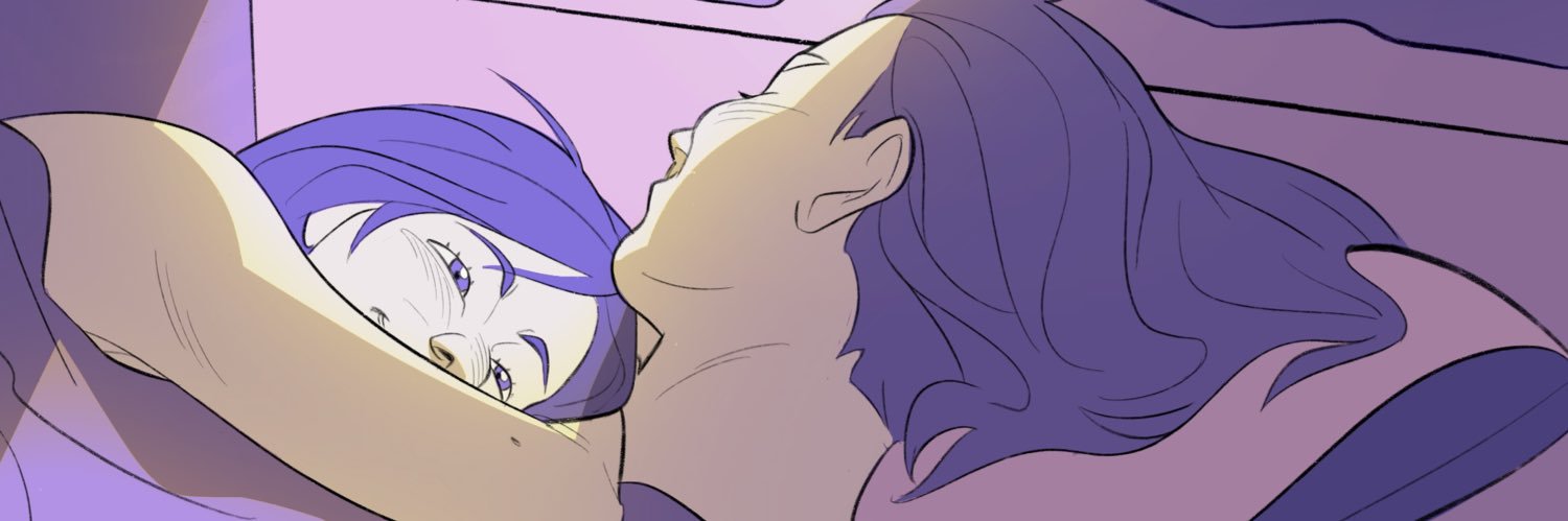 mia👽's banner