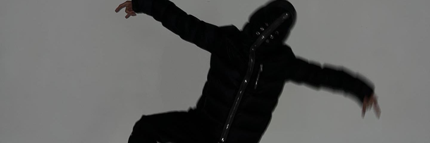 hay's banner