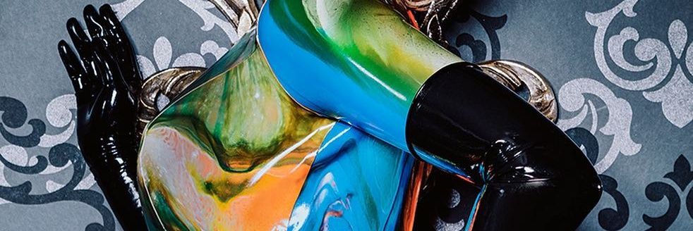Latexcrazy's banner