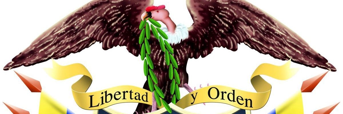 Línea Cero's banner