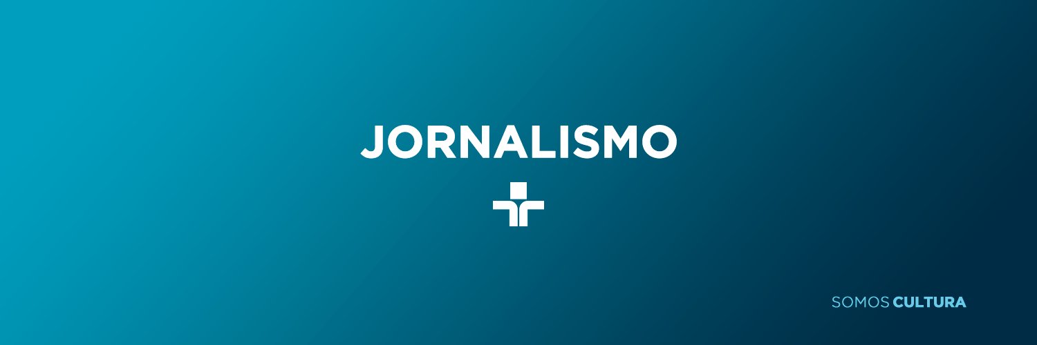 Jornalismo TV Cultura's banner