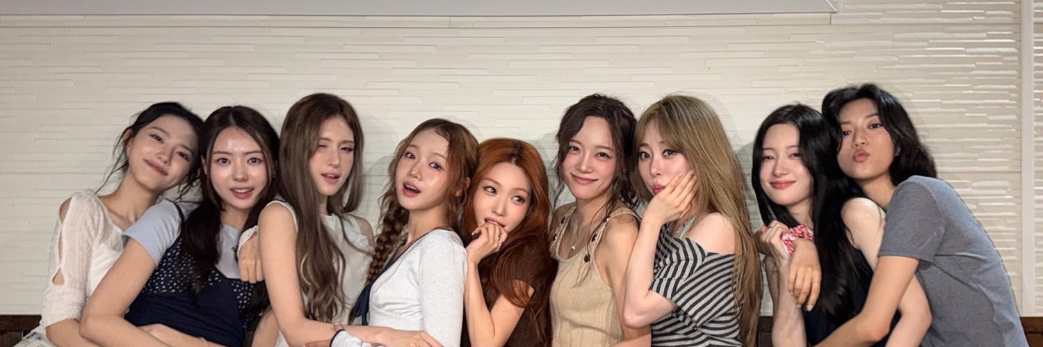 nAra• somi careca's banner