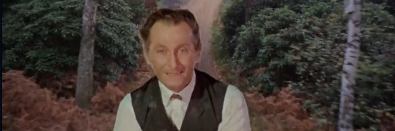 Todd S. Howard's banner