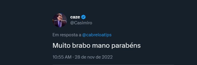 CABRELOA's banner