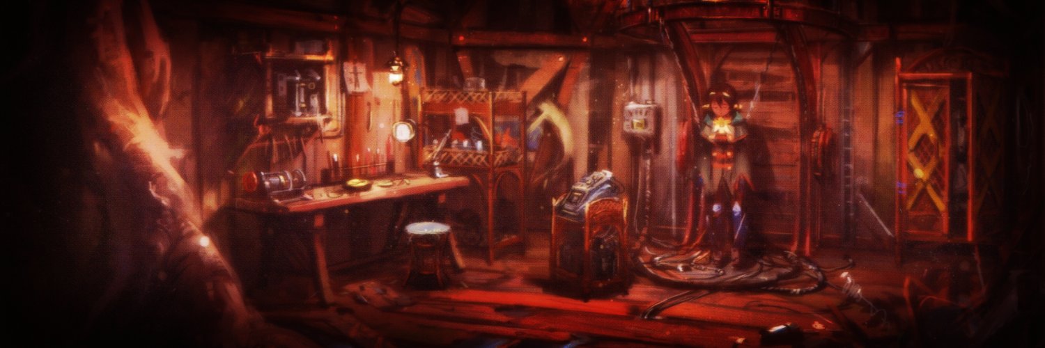 - Poppi QTπ -'s banner