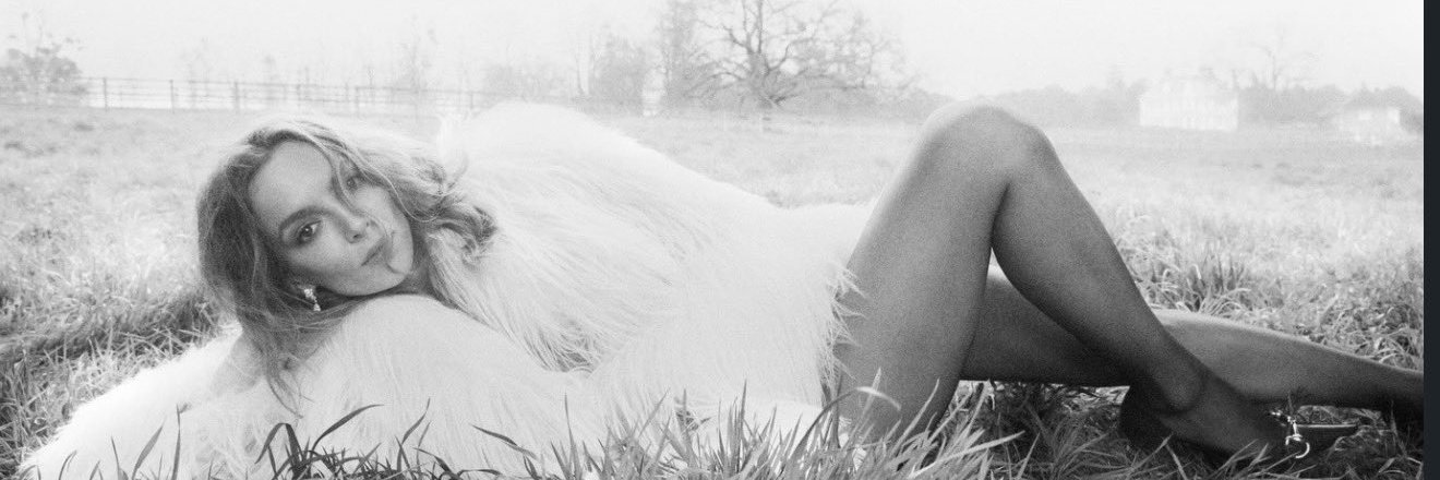 lana's banner