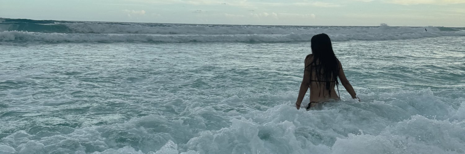 Vivi acevedo's banner