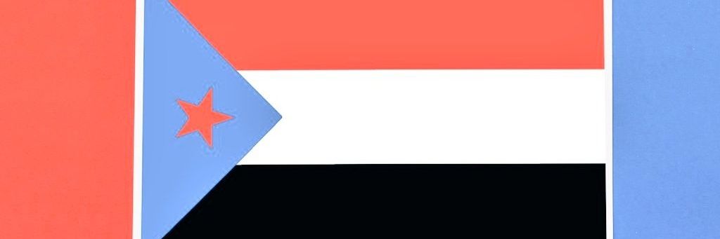 الليث العولقي's banner