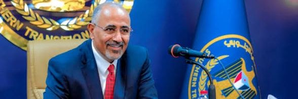 متعب الكثيري's banner