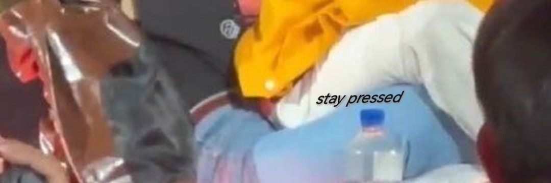 Lily𖹭's banner