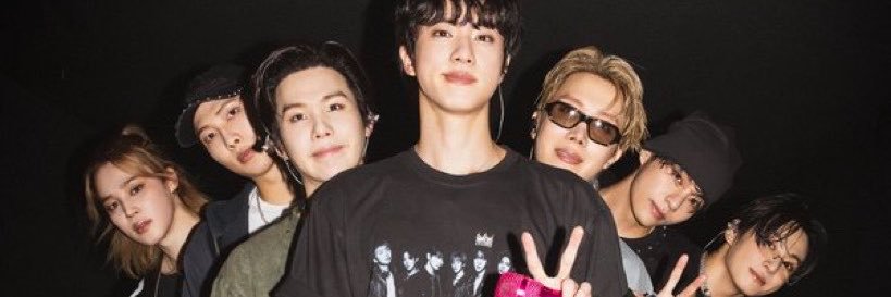 nibby⁷'s banner