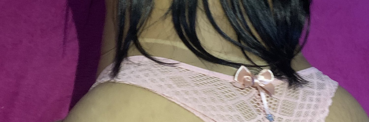 vic's banner
