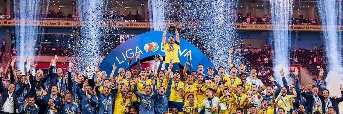 Detek (Rodri Fan Account) 🇪🇸's banner