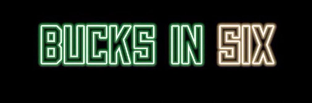 Bucks After Dark's banner
