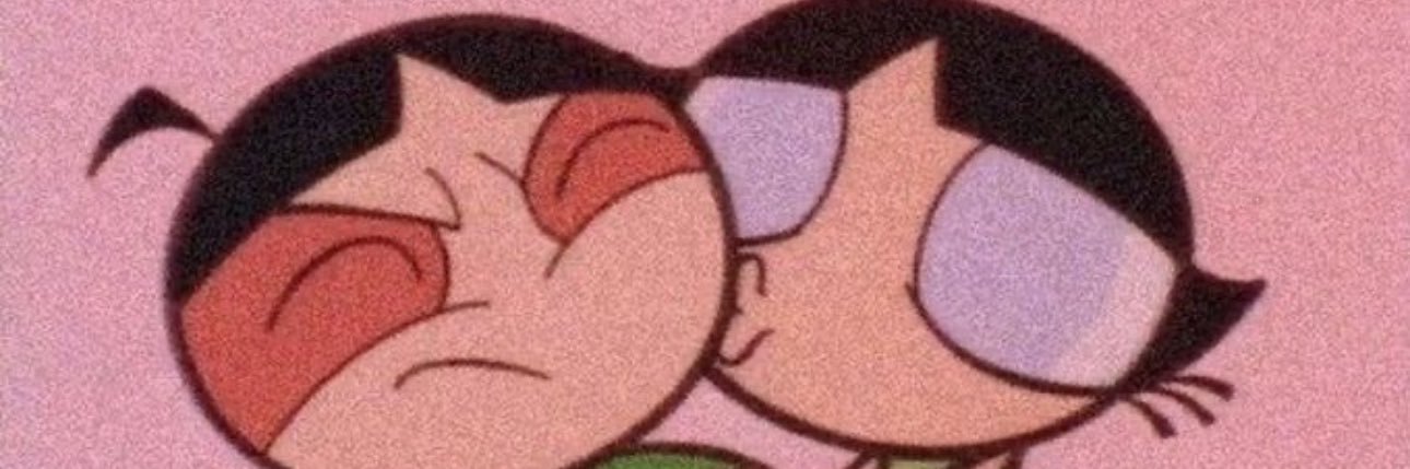 bigbackbrizz's banner