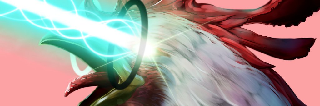 鳥頭めう's banner