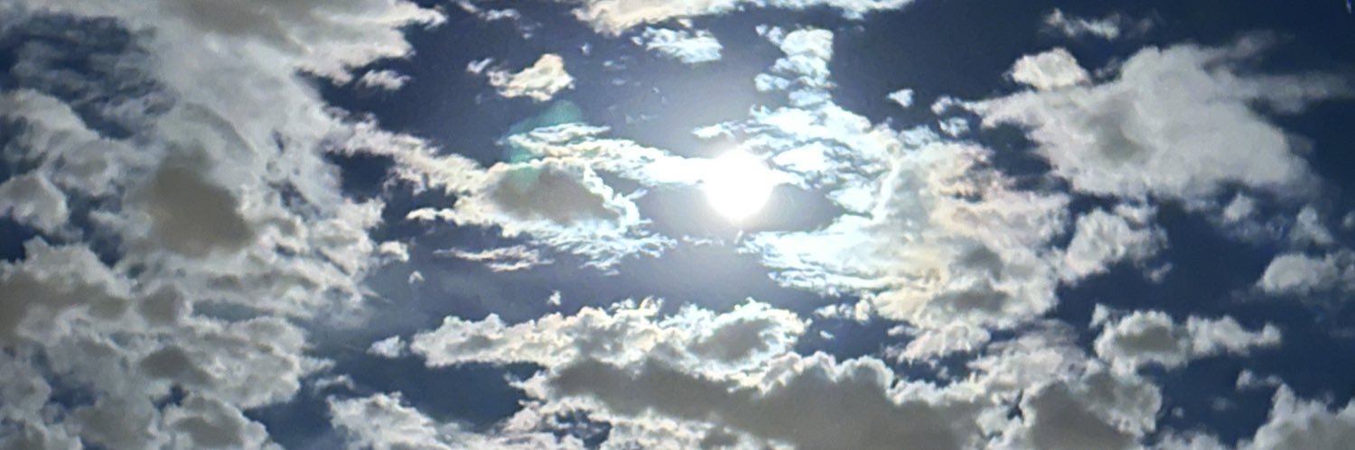 Brayan ⟢'s banner