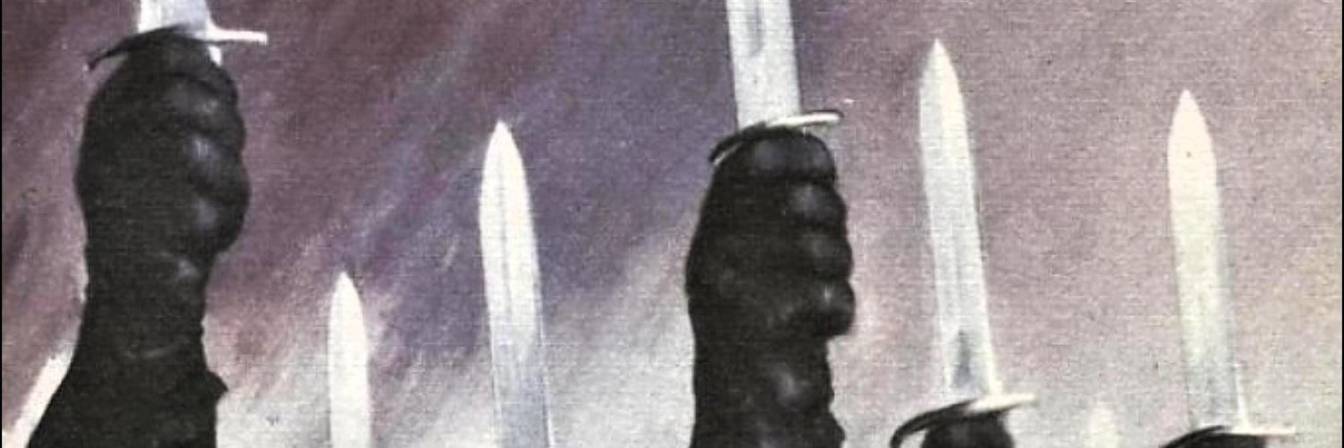 Pishva's banner