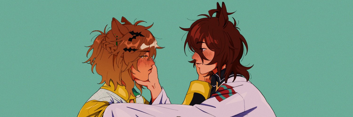 river 🌱's banner
