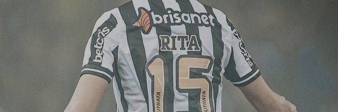 Negão da Ritaᶜˢᶜ's banner