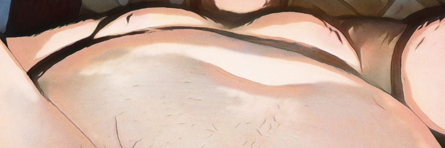 十月's banner