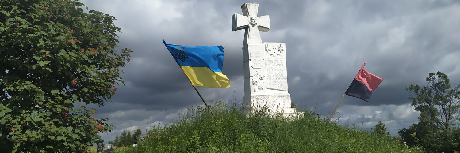 14™&&🇺🇦🐦's banner