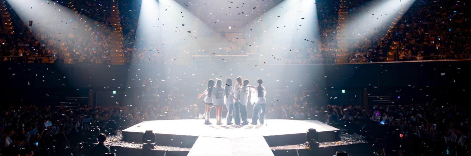 GFRIEND_FESS's banner