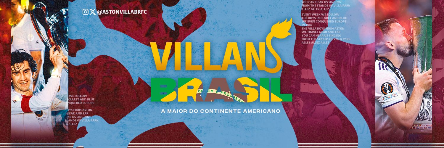 Villans Brasil 🇧🇷🏴󠁧󠁢󠁥󠁮󠁧󠁿's banner