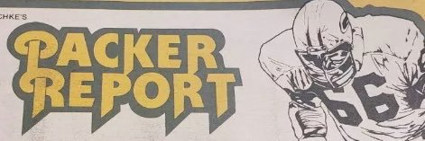Zach Jacobson's banner