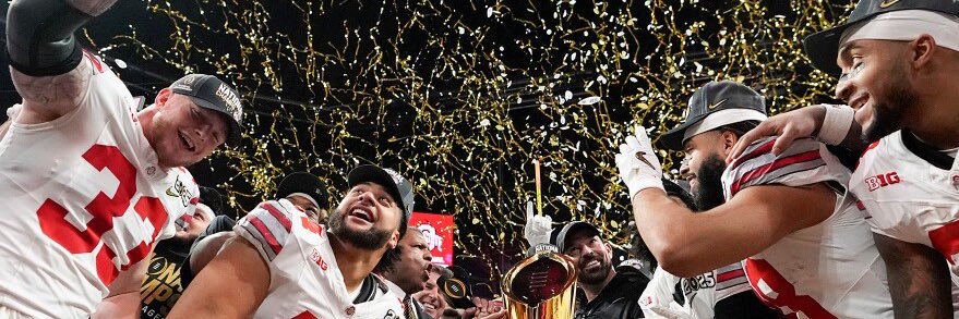 𝙎𝙩𝙤𝙧𝙢𝙯🦁's banner