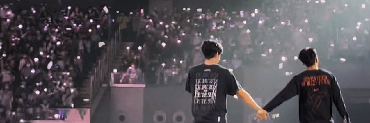치린's banner