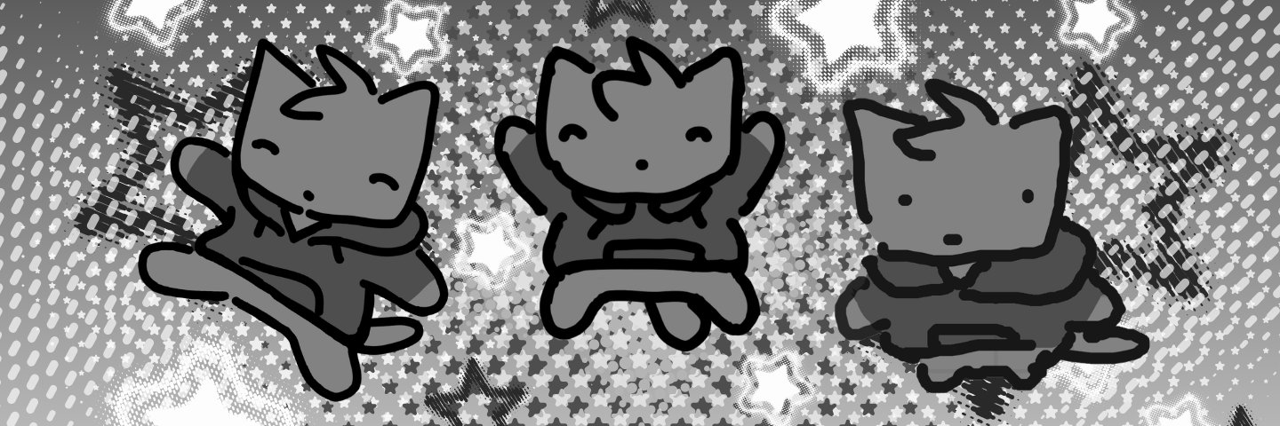 lemony stinker (check out my ACG goods)'s banner