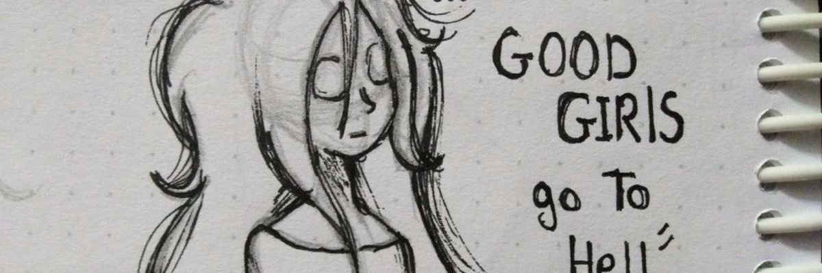Sel (OPEN COMMS)'s banner