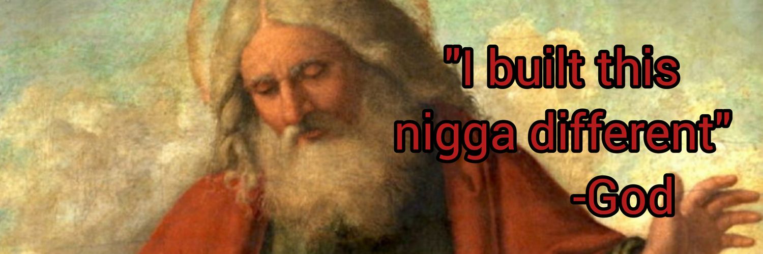 Brandon The Truth 💯's banner