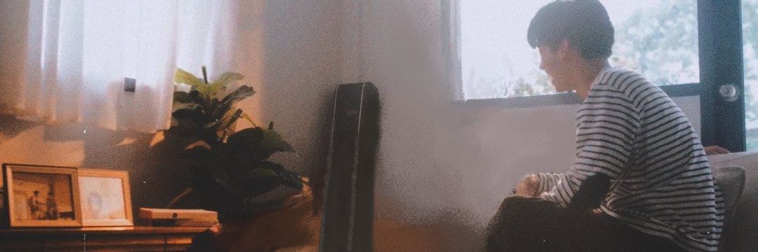 Be🌙's banner