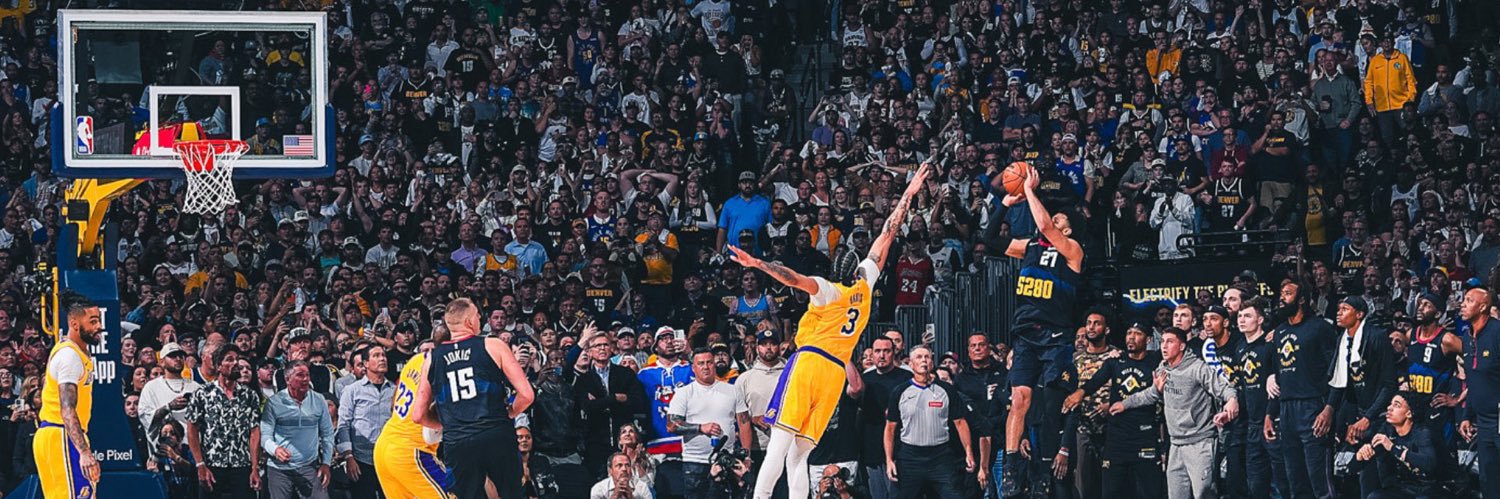 𝔸𝕕𝕚🏹's banner